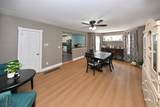 51 High St - Photo 5