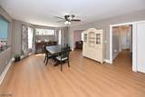 51 High St - Photo 6