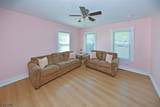 51 High St - Photo 7