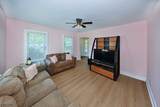 51 High St - Photo 8