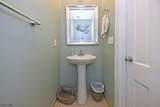 51 High St - Photo 9