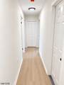 91 Callahan Ct - Photo 10