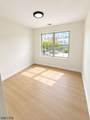 91 Callahan Ct - Photo 11