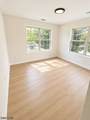 91 Callahan Ct - Photo 12