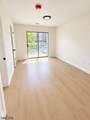 91 Callahan Ct - Photo 13