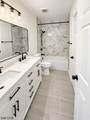 91 Callahan Ct - Photo 14