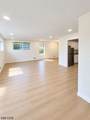 91 Callahan Ct - Photo 16