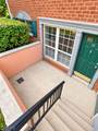 91 Callahan Ct - Photo 2