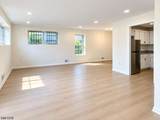 91 Callahan Ct - Photo 3