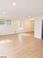91 Callahan Ct - Photo 4