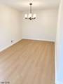 91 Callahan Ct - Photo 5