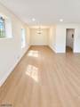 91 Callahan Ct - Photo 6