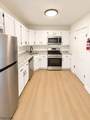 91 Callahan Ct - Photo 7