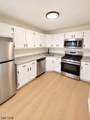 91 Callahan Ct - Photo 8