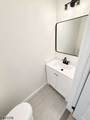 91 Callahan Ct - Photo 9