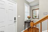 402 Donato Cir - Photo 4