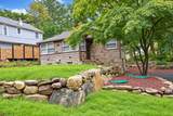 5 Rockwood Trl - Photo 2