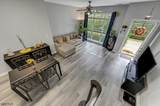 408 Deluca Rd - Photo 1