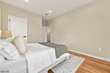 500 Davis Ave - Photo 26
