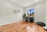 500 Davis Ave - Photo 27