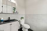 500 Davis Ave - Photo 30