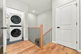 500 Davis Ave - Photo 34