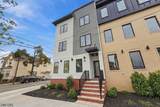 500 Davis Ave - Photo 37