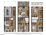 500 Davis Ave - Photo 38