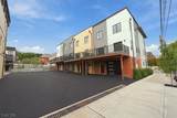 500 Davis Ave - Photo 50