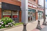 502 Davis Ave - Photo 40