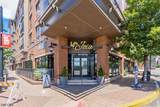 502 Davis Ave - Photo 41