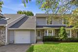 10 Matthew Rd - Photo 1