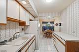 10 Matthew Rd - Photo 10