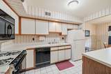 10 Matthew Rd - Photo 11