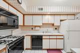 10 Matthew Rd - Photo 12