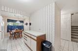 10 Matthew Rd - Photo 13