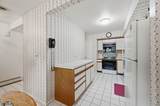 10 Matthew Rd - Photo 14