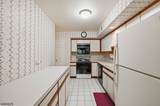 10 Matthew Rd - Photo 15