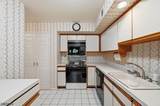 10 Matthew Rd - Photo 16