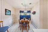 10 Matthew Rd - Photo 17