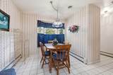 10 Matthew Rd - Photo 18