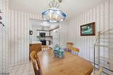 10 Matthew Rd - Photo 19