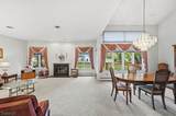 10 Matthew Rd - Photo 20
