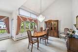 10 Matthew Rd - Photo 21