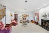 10 Matthew Rd - Photo 22