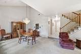 10 Matthew Rd - Photo 23