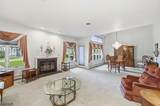 10 Matthew Rd - Photo 24
