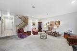 10 Matthew Rd - Photo 25