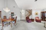 10 Matthew Rd - Photo 26