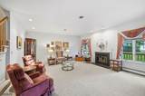 10 Matthew Rd - Photo 27